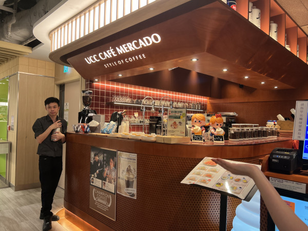 沙田一田食堂逾10間人氣食店 湯怡主理甜點／兩姊妹涼皮／松露玉子燒／驚喜限時優惠！