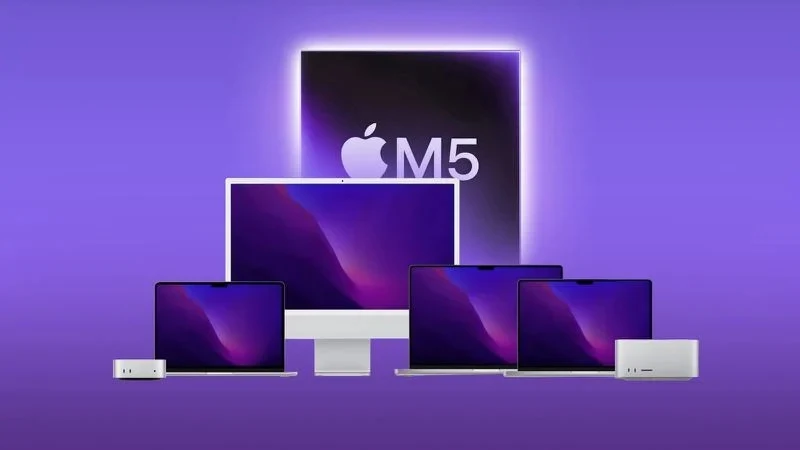 Apple MacBook Air M5值得買嗎？ 售價、上市日期、規格效能懶人包買前必看
