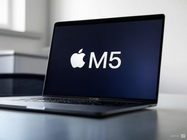 Apple MacBook Air M5值得買嗎？ 售價、上市日期、規格效能懶人包買前必看