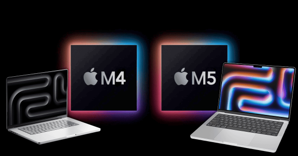 Apple MacBook Air M5值得買嗎？ 售價、上市日期、規格效能懶人包買前必看