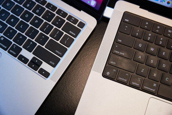 Apple MacBook Air M5值得買嗎？ 售價、上市日期、規格效能懶人包買前必看