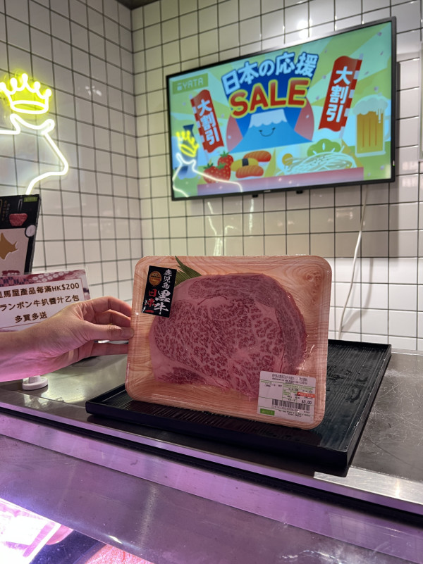 沙田一田食堂逾10間人氣食店 湯怡主理甜點／兩姊妹涼皮／松露玉子燒／驚喜限時優惠！