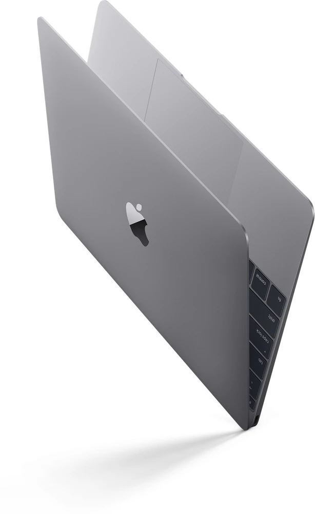 Apple MacBook Air M5值得買嗎？ 售價、上市日期、規格效能懶人包買前必看