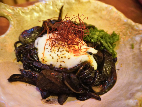 荔枝角D2 Place餐廳｜逾20間推介必食30吋巨型pizza、手工意粉、極品脆皮糯米雞