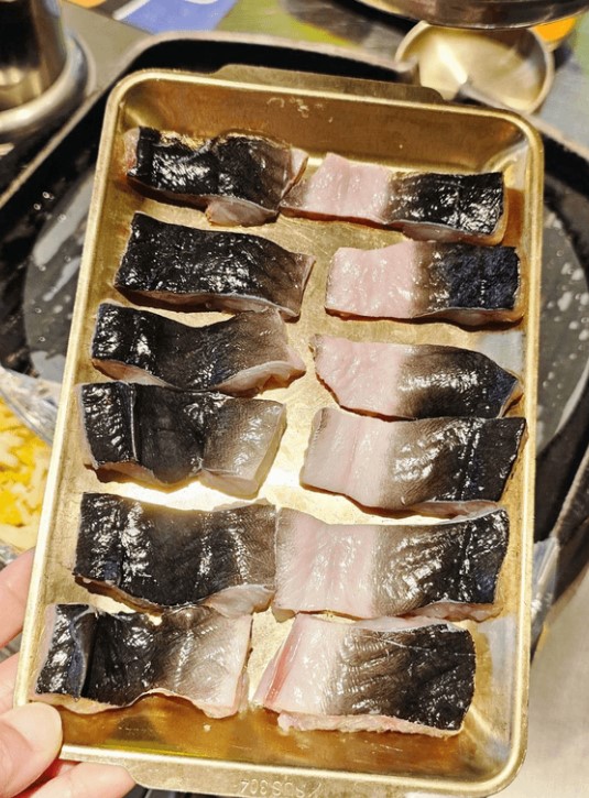 超抵食！ 深圳6大必吃高CP放題餐廳 任食烤肉/刺身/海鮮/火鍋 