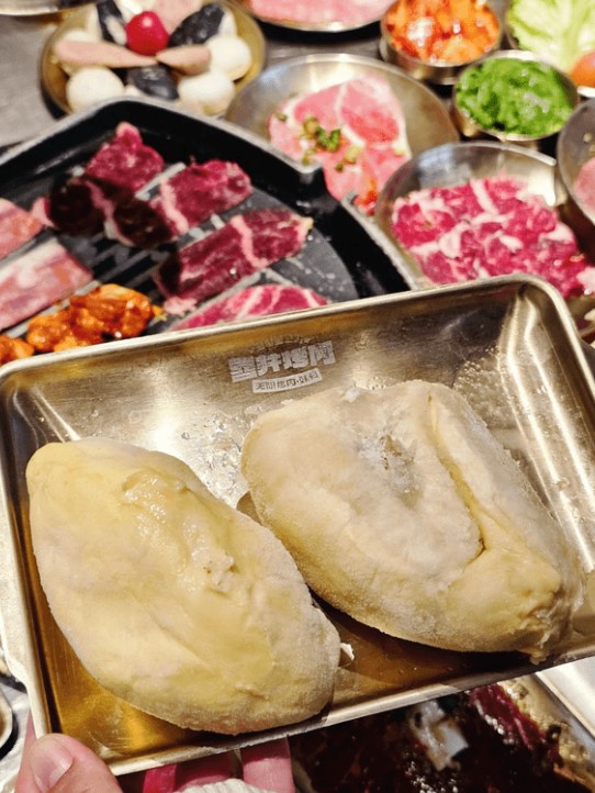 超抵食！ 深圳6大必吃高CP放題餐廳 任食烤肉/刺身/海鮮/火鍋 