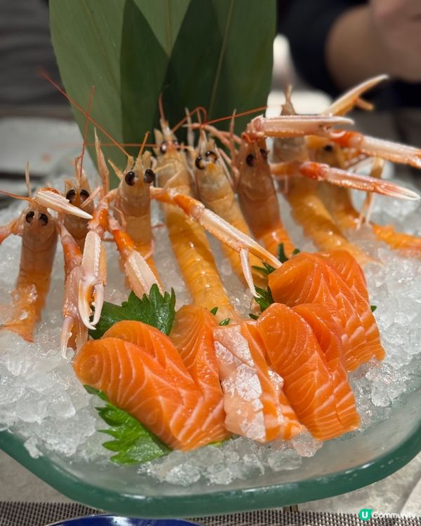 超抵食！ 深圳6大必吃高CP放題餐廳 任食烤肉/刺身/海鮮/火鍋 