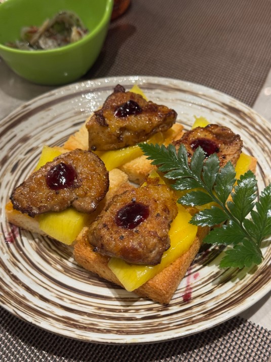 超抵食！ 深圳6大必吃高CP放題餐廳 任食烤肉/刺身/海鮮/火鍋 