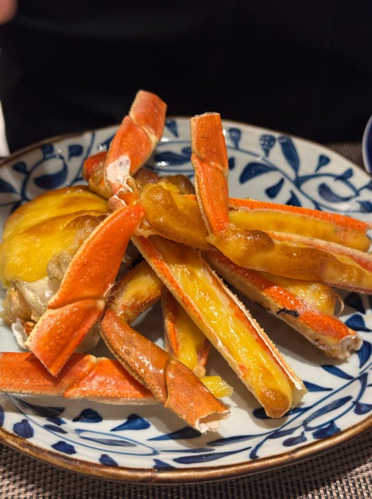 超抵食！ 深圳6大必吃高CP放題餐廳 任食烤肉/刺身/海鮮/火鍋 