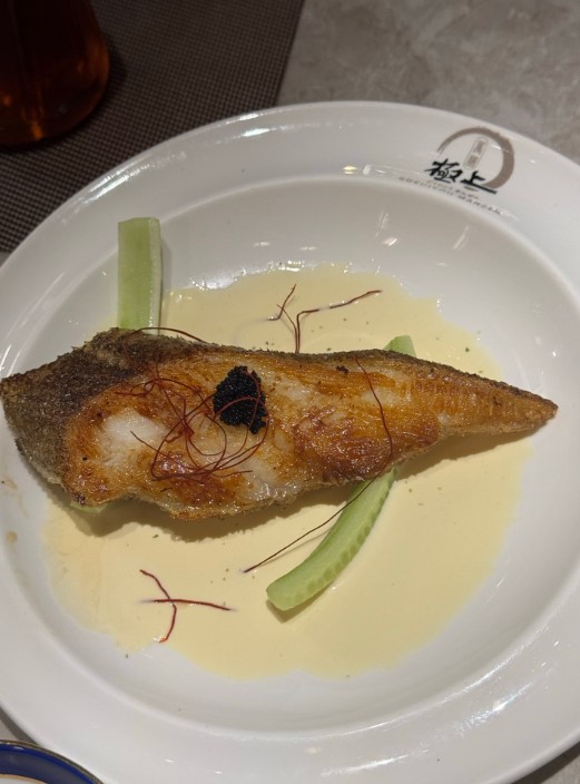 超抵食！ 深圳6大必吃高CP放題餐廳 任食烤肉/刺身/海鮮/火鍋 