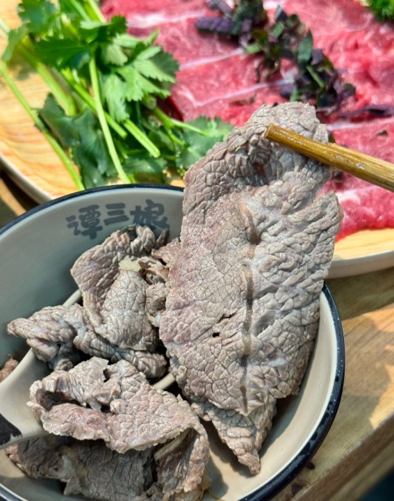 超抵食！ 深圳6大必吃高CP放題餐廳 任食烤肉/刺身/海鮮/火鍋 
