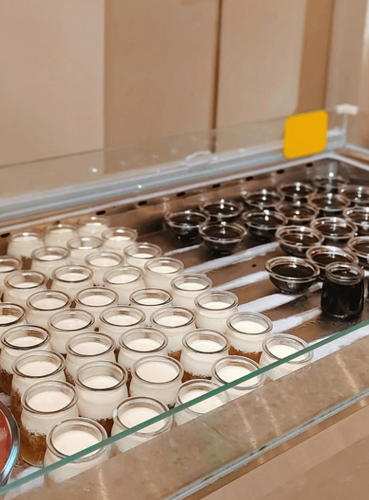 超抵食！ 深圳6大必吃高CP放題餐廳 任食烤肉/刺身/海鮮/火鍋 