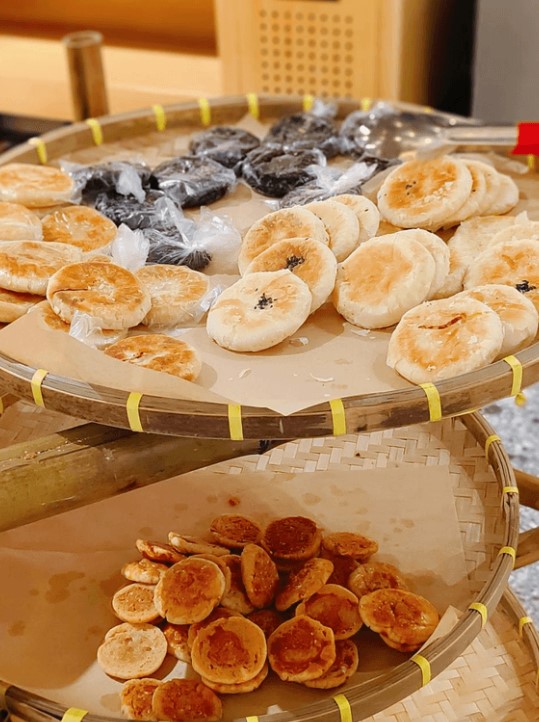 超抵食！ 深圳6大必吃高CP放題餐廳 任食烤肉/刺身/海鮮/火鍋 