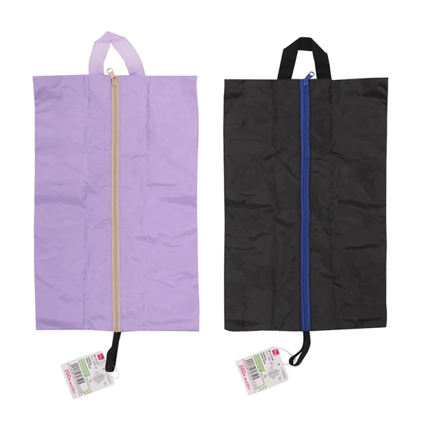 日本DAISO逾十大旅行好物推介！冠軍收納神器/網友推崇「爛轆救星」 