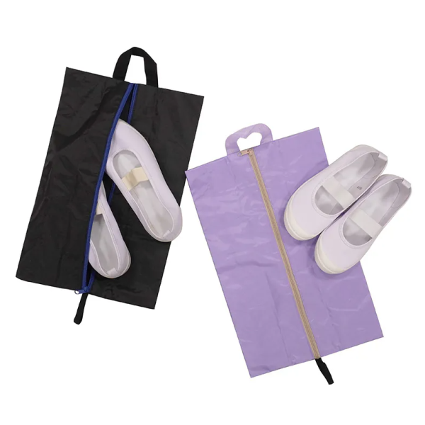 日本DAISO逾十大旅行好物推介！冠軍收納神器/網友推崇「爛轆救星」 