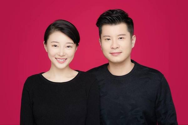 馬賽因醜聞退隱10年，離巢後轉戰內地發展期間遇上真愛，並在2019年與圈外男友結婚。