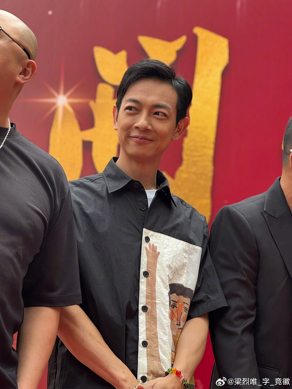 前TVB小生傳出財困？自爆公司周轉不靈要問朋友借22萬應急？網友嘆風光不再：明星都淪落到咁