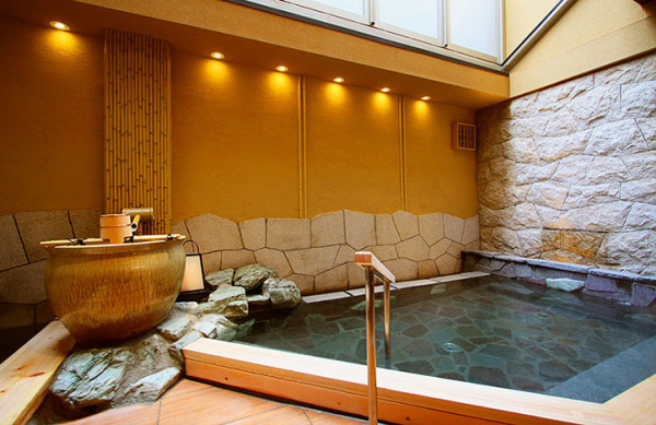 (圖片來源:新和鹿彩飯店) 奈良一日遊|奈良一日遊行程路線攻略!必去景點/美食推薦/大阪京都出發交通方法