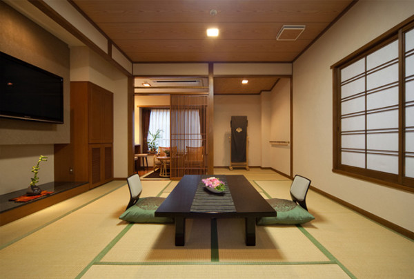 (圖片來源:新和鹿彩飯店) 奈良一日遊|奈良一日遊行程路線攻略!必去景點/美食推薦/大阪京都出發交通方法