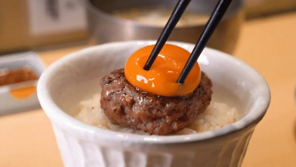 「肉肉大米」連開兩店！逆市擴張殺入呢兩區！必試和牛芝士漢堡排+牛油果他他漢堡排！