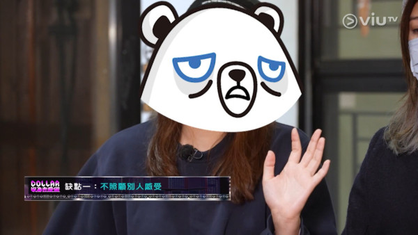 幕後人員投訴COLLAR五宗罪爆大鑊經常遲到 直斥唔理人感受點名得一位成員準時