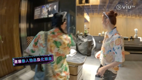 幕後人員投訴COLLAR五宗罪爆大鑊經常遲到 直斥唔理人感受點名得一位成員準時