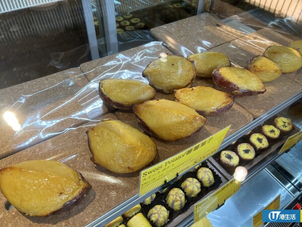 一田沙田旗艦店正式開幕！雲集逾10間人氣餐廳 / 家品 / 食品