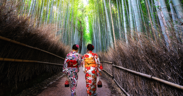 日本地震｜日本旅遊局香港辦事處澄清地震預言 呼籲旅客保持冷靜：預言無科學根據 