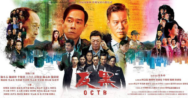 李璨琛傳投資被騙超過7位數金額 親自開腔10字回應傳聞疑暗指某人