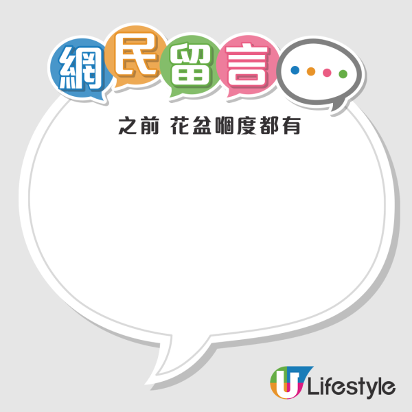 啟德公園驚見蛇蹤！黃色幼蛇水池邊游走！本港14類毒蛇要小心