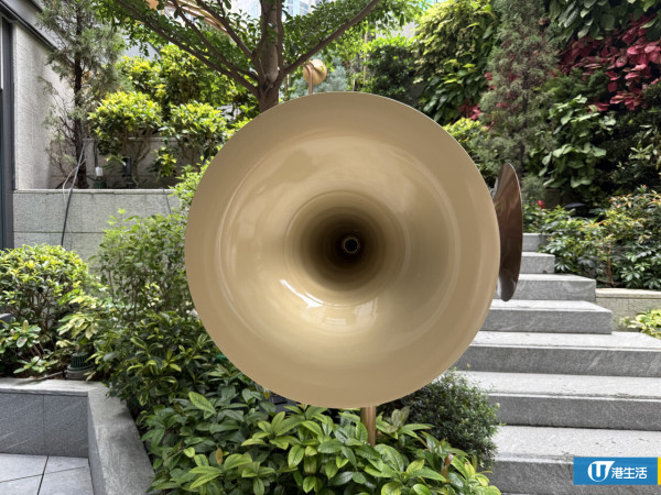 旺角三層高全新商場落成！現場直擊U Corner Cafe餐廳陸續進駐
