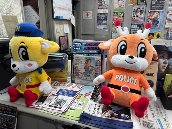 日本地鐵內地客霸優先座開餐 霸氣日本妹5句罵走!下場大快人心