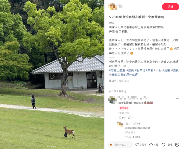 日本地鐵內地客霸優先座開餐 霸氣日本妹5句罵走!下場大快人心