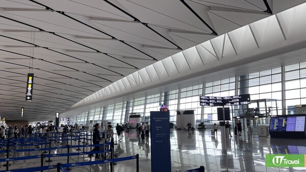 成都自由行(圖片來源：U Travel 編輯部)