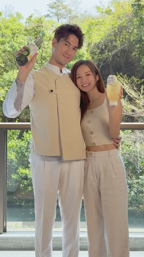 入住酒店疑被床蝨咬至流血!郭子豪現紅腫傷口發文求救 酒店專家教3點防範!