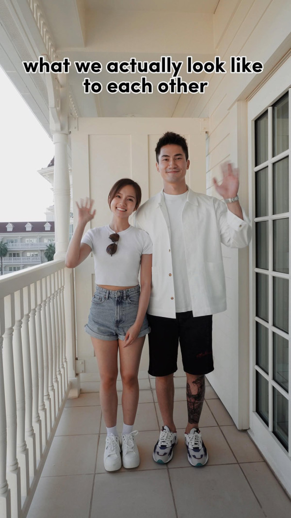 入住酒店疑被床蝨咬至流血!郭子豪現紅腫傷口發文求救 酒店專家教3點防範!