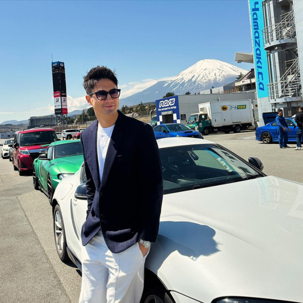 入住酒店疑被床蝨咬至流血!郭子豪現紅腫傷口發文求救 酒店專家教3點防範!