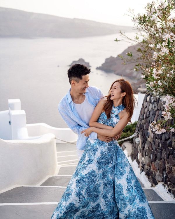 入住酒店疑被床蝨咬至流血!郭子豪現紅腫傷口發文求救 酒店專家教3點防範!