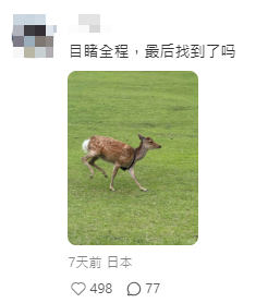 日本地鐵內地客霸優先座開餐 霸氣日本妹5句罵走!下場大快人心