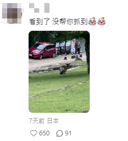 日本地鐵內地客霸優先座開餐 霸氣日本妹5句罵走!下場大快人心