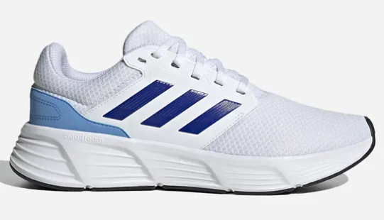 馬拉松激減過千款低至22折｜Adidas、New balance波鞋低至$219／精選運動TEE低至$89