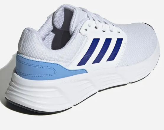 馬拉松激減過千款低至22折｜Adidas、New balance波鞋低至$219／精選運動TEE低至$89