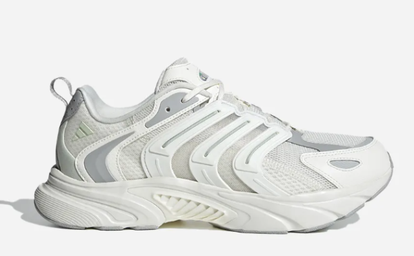馬拉松激減過千款低至22折｜Adidas、New balance波鞋低至$219／精選運動TEE低至$89