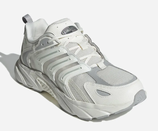 馬拉松激減過千款低至22折｜Adidas、New balance波鞋低至$219／精選運動TEE低至$89