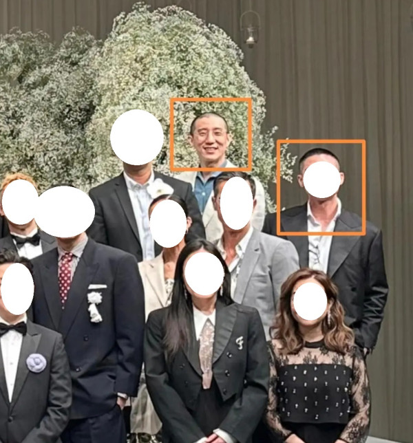 房祖名42歲近況曝光髮線後移被指老過成龍！去年曾推新歌MV藏一細節疑計劃復出！