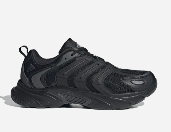 馬拉松激減過千款低至22折｜Adidas、New balance波鞋低至$219／精選運動TEE低至$89
