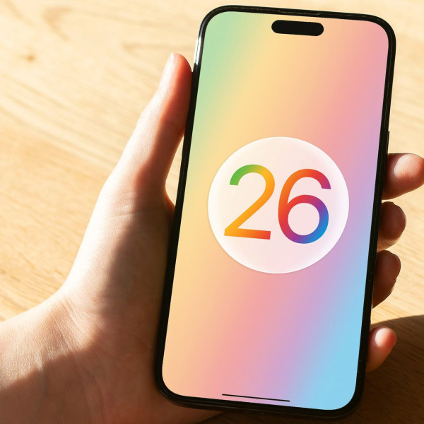 iOS 26 硬件要求官方確認！多款熱賣 iPhone 無法升級！【即睇支援型號】