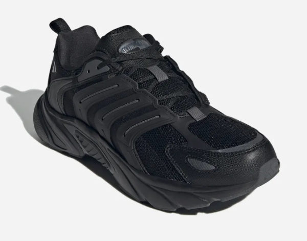 馬拉松激減過千款低至22折｜Adidas、New balance波鞋低至$219／精選運動TEE低至$89