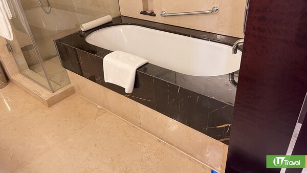 成都自由行(圖片來源：U Travel 編輯部)