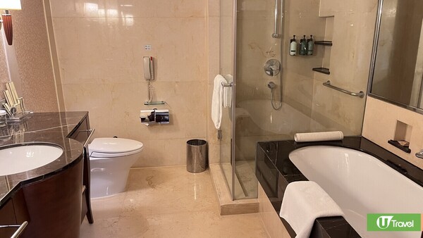 成都自由行(圖片來源：U Travel 編輯部)